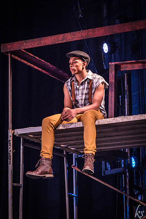 Newsies-7342