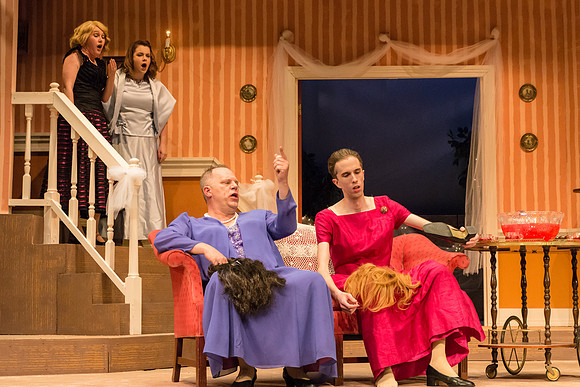 Leading Ladies-4221