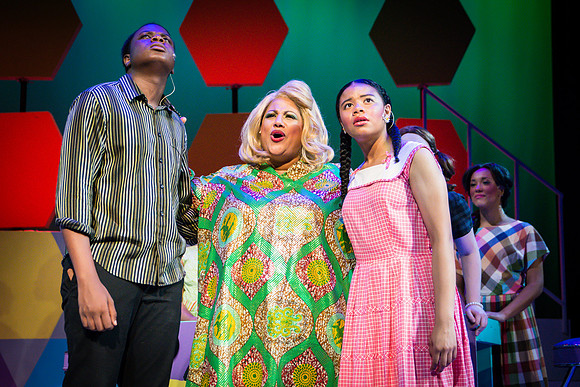 Hairspray-5962