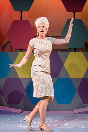 Hairspray-5688