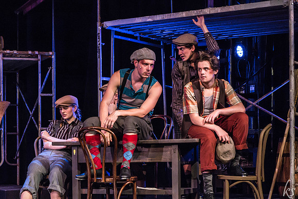 Newsies-7497