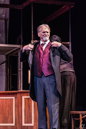 Newsies-7056
