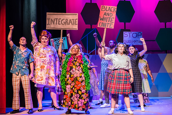 Hairspray-5847