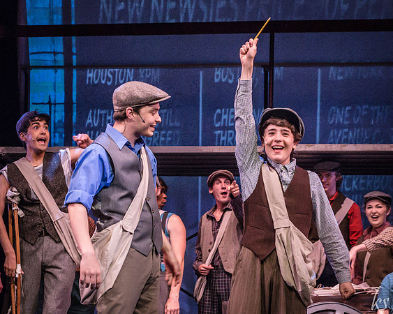 Newsies-7188