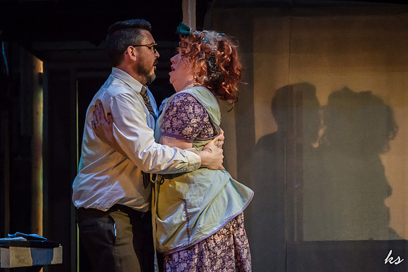 Noises Off-0487
