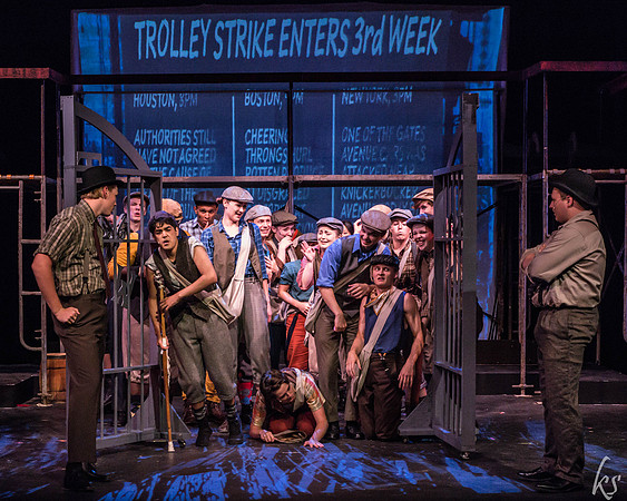 Newsies-6962
