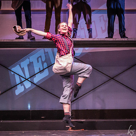 Newsies-7931