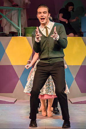 Hairspray-4659