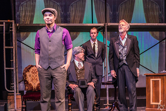 Newsies-7671