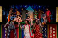 Joseph2025-016