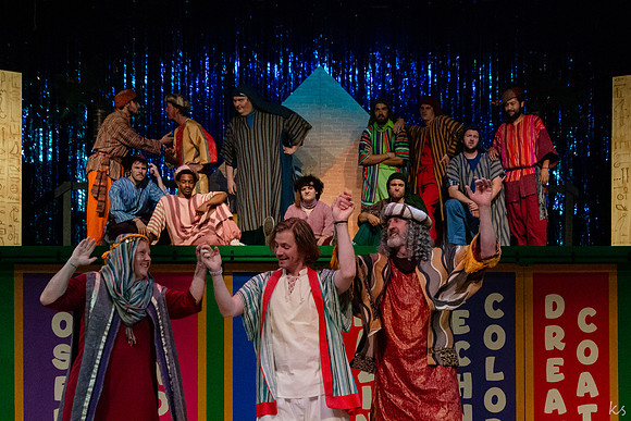 Joseph2025-016