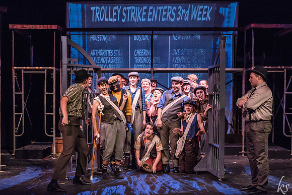Newsies-6963