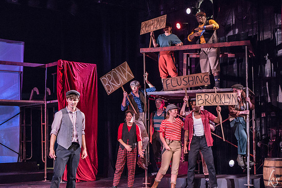 Newsies-7727