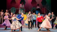 Hairspray-4652
