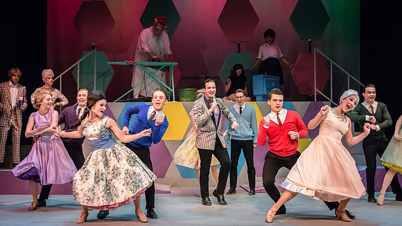 Hairspray-4652