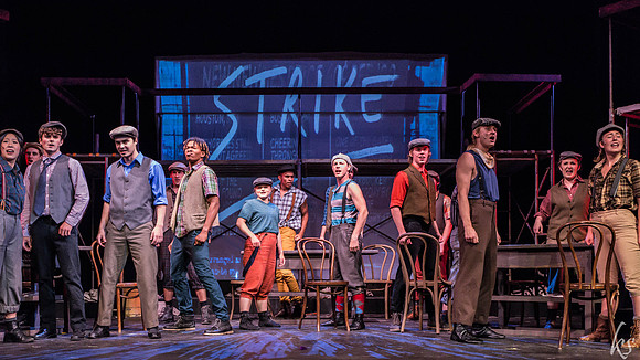 Newsies-7243