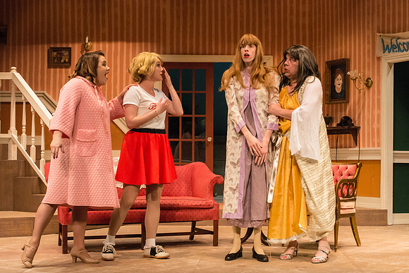 Leading Ladies-3893