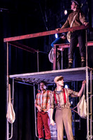 Newsies-6891