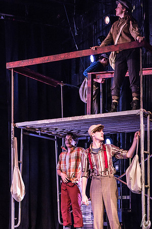 Newsies-6891