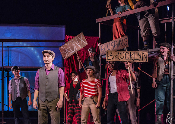 Newsies-7735