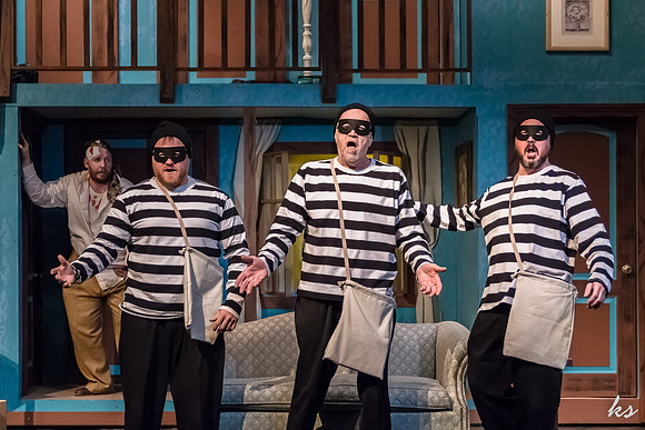 Noises Off-0744