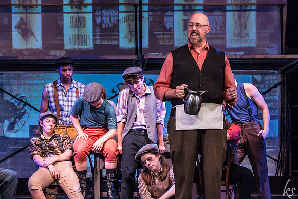 Newsies-7495