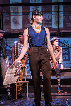 Newsies-7515