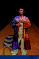 Joseph2025-007