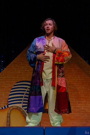Joseph2025-007