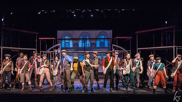 Newsies-6950