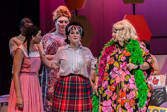 Hairspray-5146