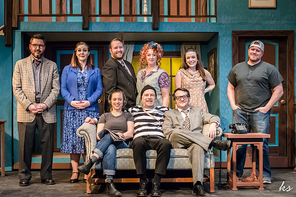 Noises Off-9775