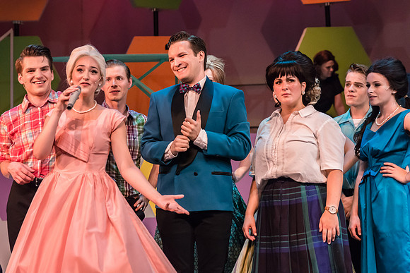 Hairspray-4932