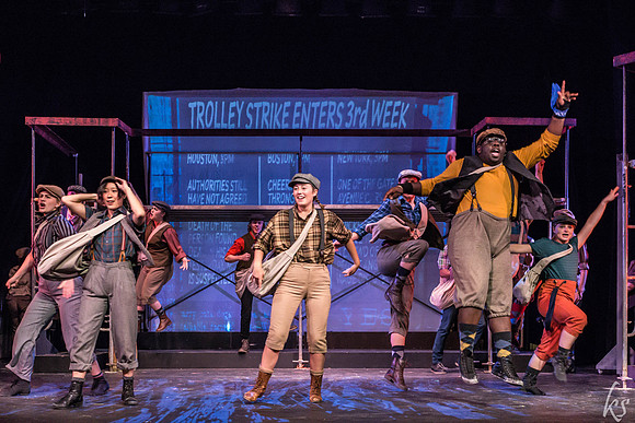 Newsies-6977