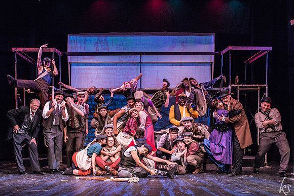 Newsies-7966