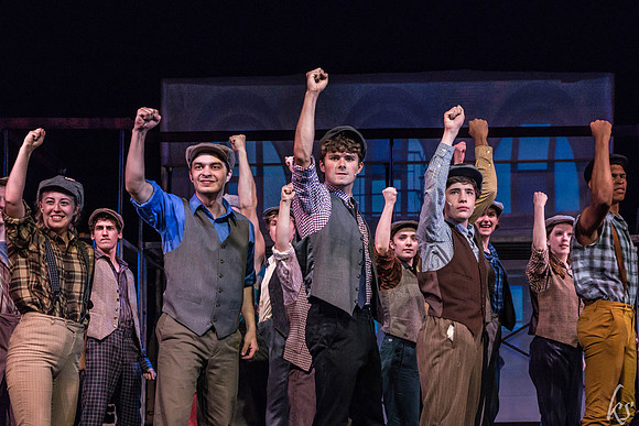 Newsies-7383