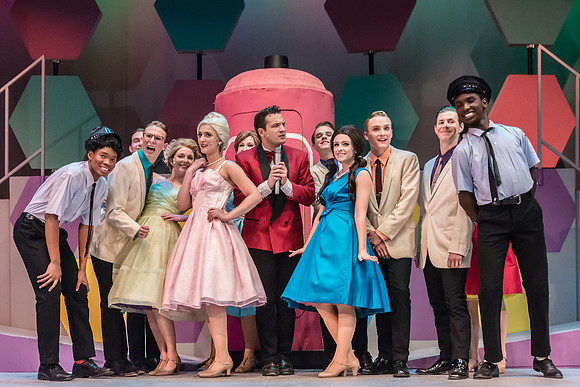 Hairspray-5991