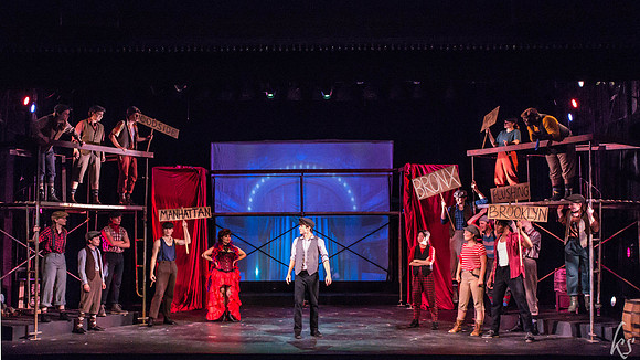 Newsies-7725