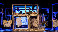 Newsies-6861