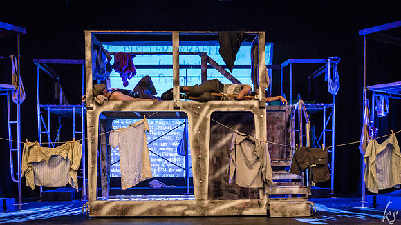 Newsies-6861