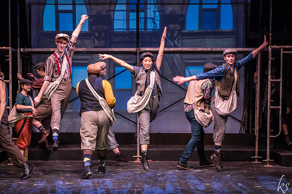 Newsies-6931
