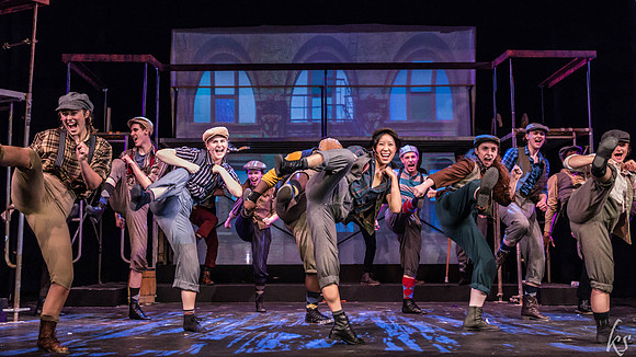 Newsies-7434