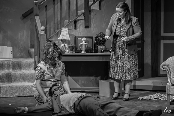 Noises Off-0710