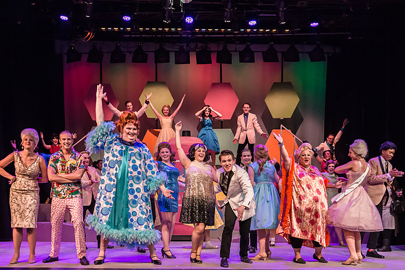 Hairspray-6066