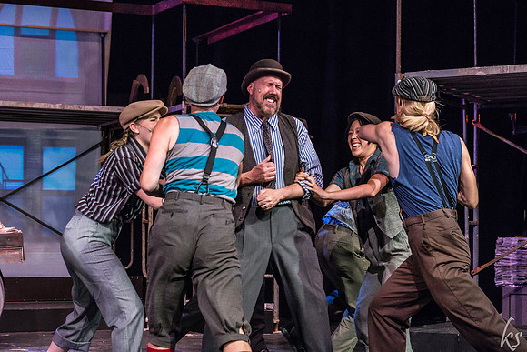 Newsies-7466
