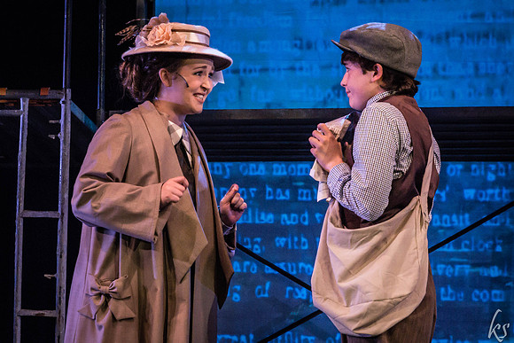 Newsies-7084