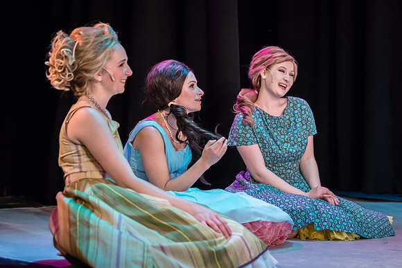 Hairspray-5733