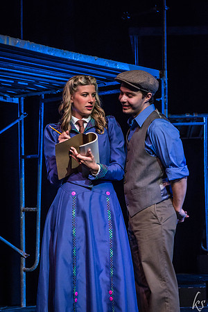 Newsies-7294