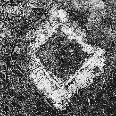 119/∞