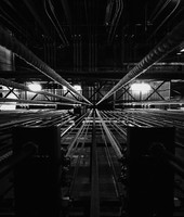 003/∞